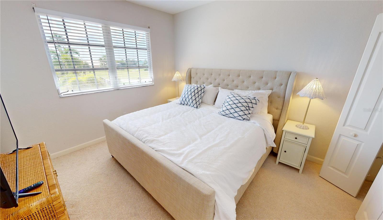3800 BAL HARBOR BLVD #214, PUNTA GORDA, FL, 33950