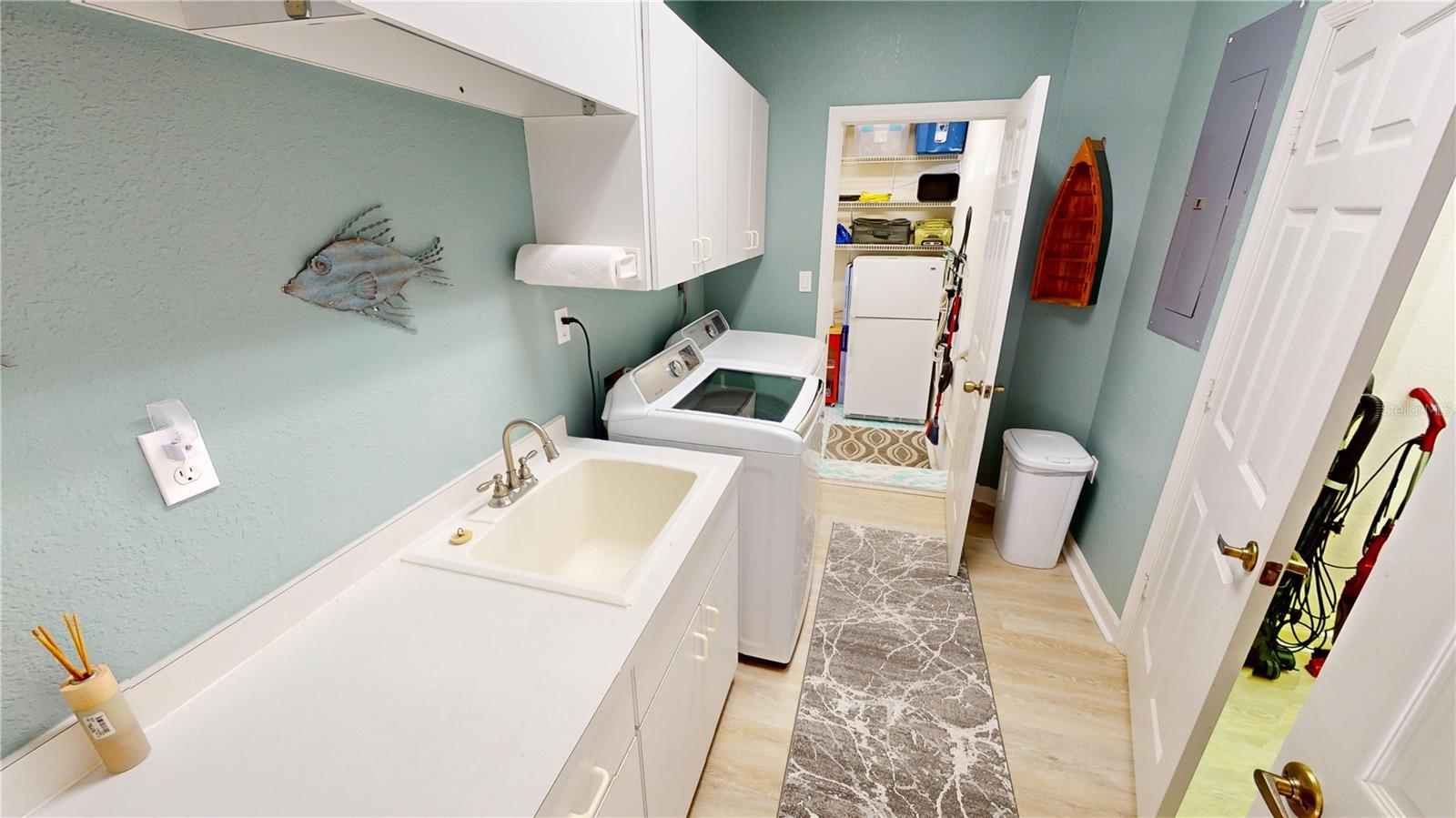 3800 BAL HARBOR BLVD #214, PUNTA GORDA, FL, 33950