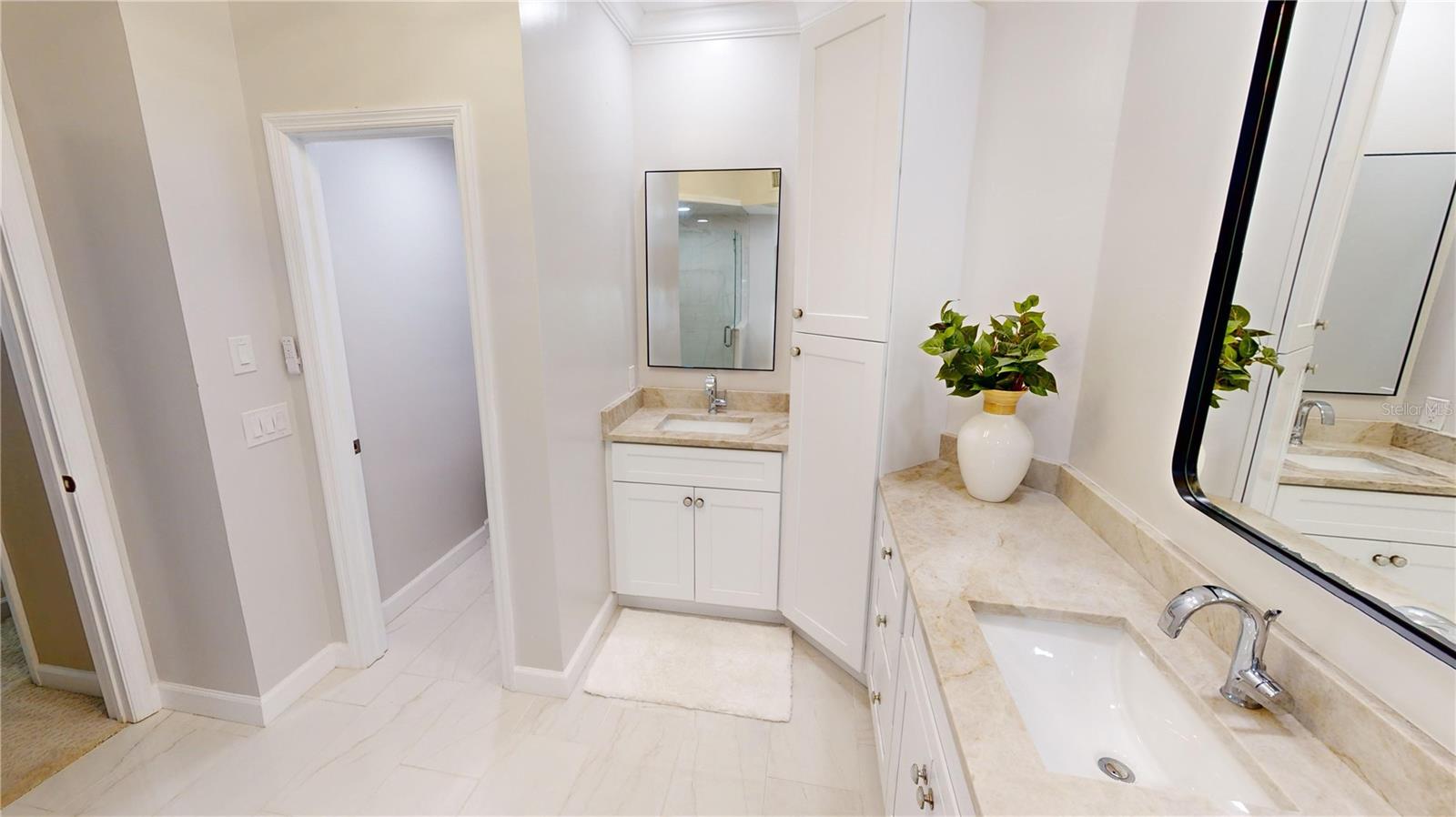 3800 BAL HARBOR BLVD #214, PUNTA GORDA, FL, 33950