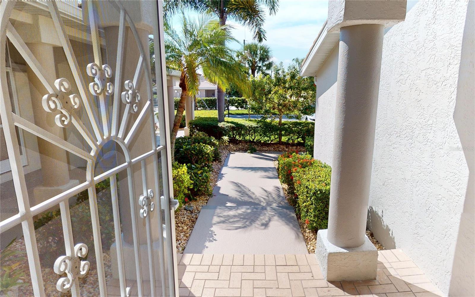 3800 BAL HARBOR BLVD #214, PUNTA GORDA, FL, 33950