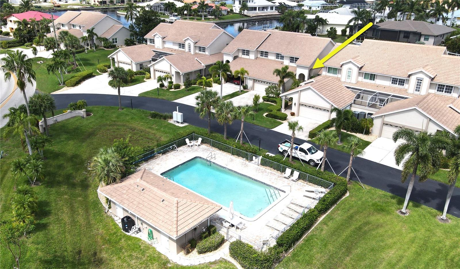 3800 BAL HARBOR BLVD #214, PUNTA GORDA, FL, 33950