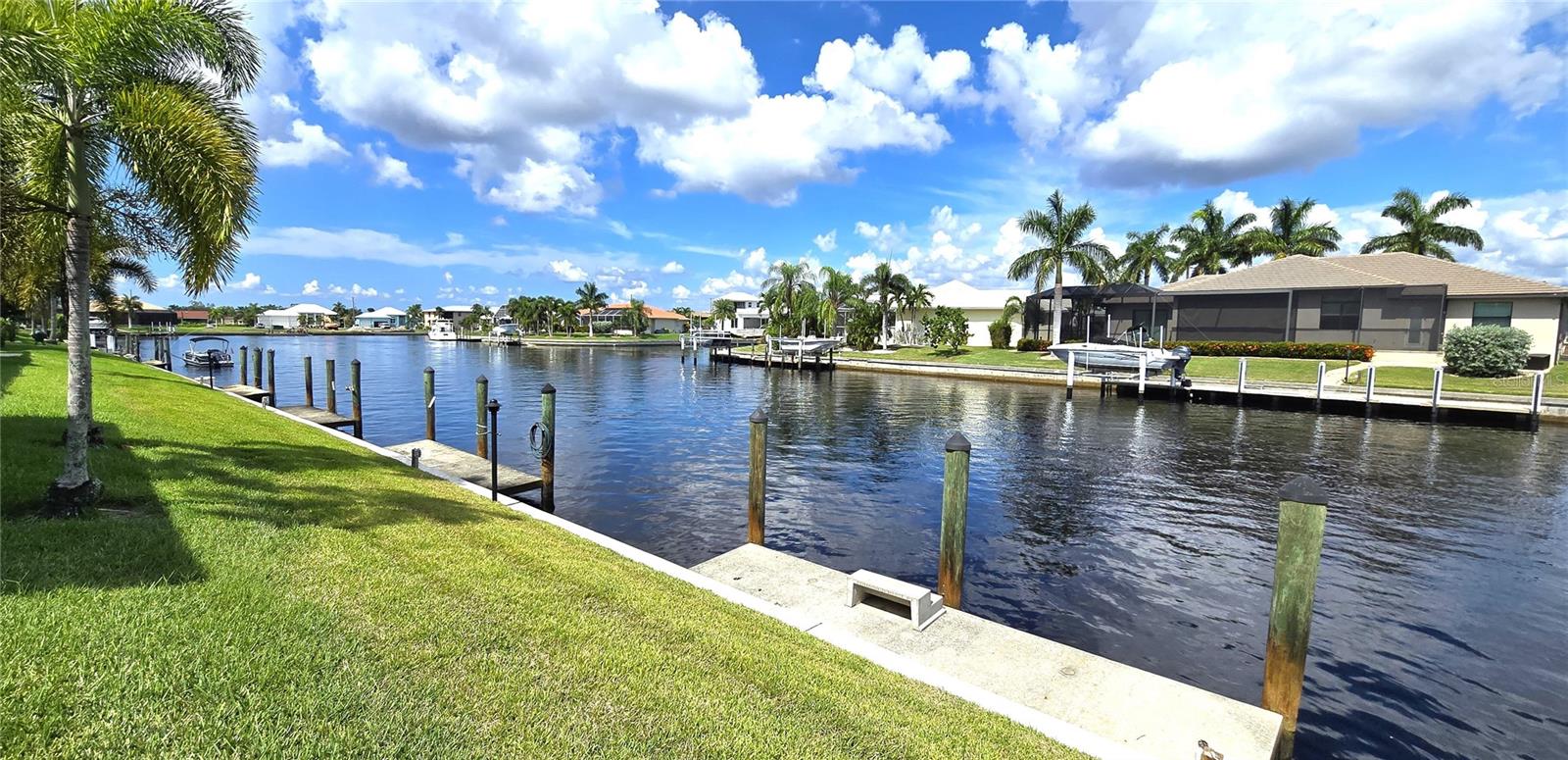 3800 BAL HARBOR BLVD #214, PUNTA GORDA, FL, 33950