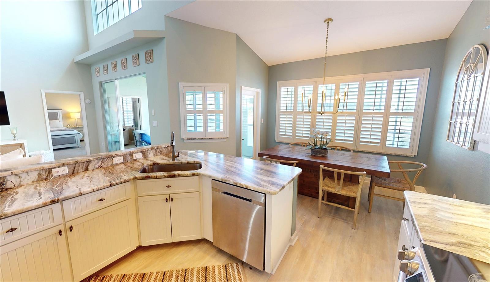 3800 BAL HARBOR BLVD #214, PUNTA GORDA, FL, 33950