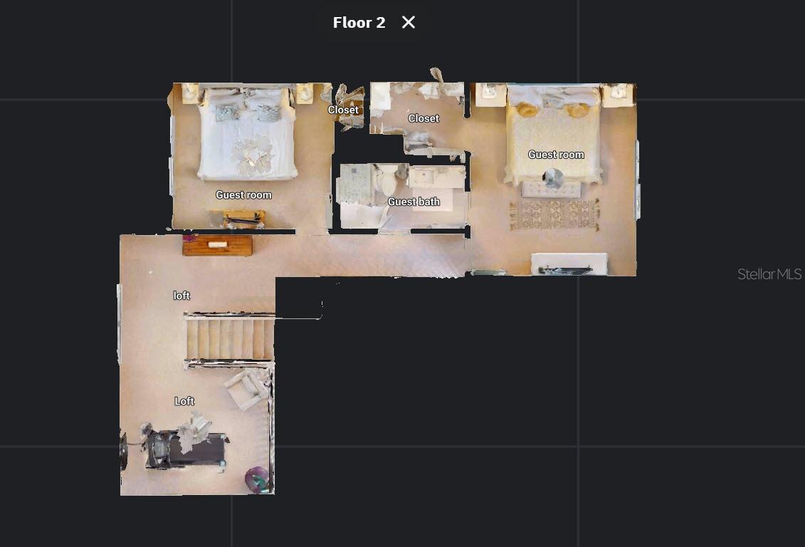 3800 BAL HARBOR BLVD #214, PUNTA GORDA, FL, 33950