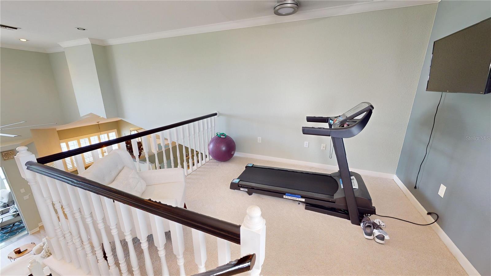 3800 BAL HARBOR BLVD #214, PUNTA GORDA, FL, 33950