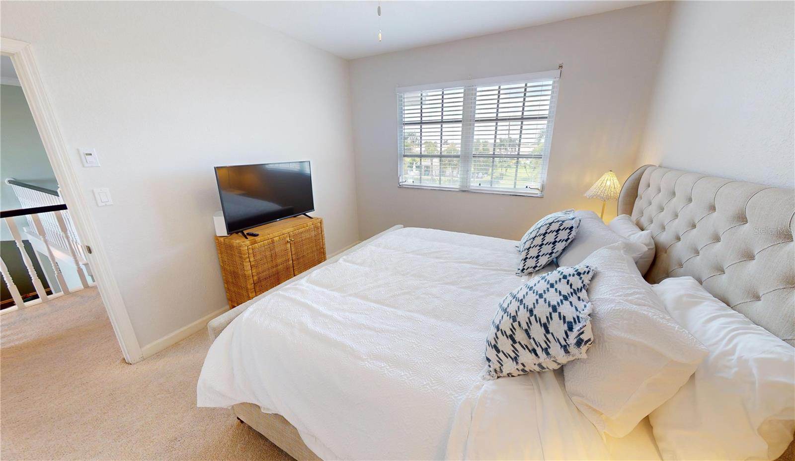 3800 BAL HARBOR BLVD #214, PUNTA GORDA, FL, 33950