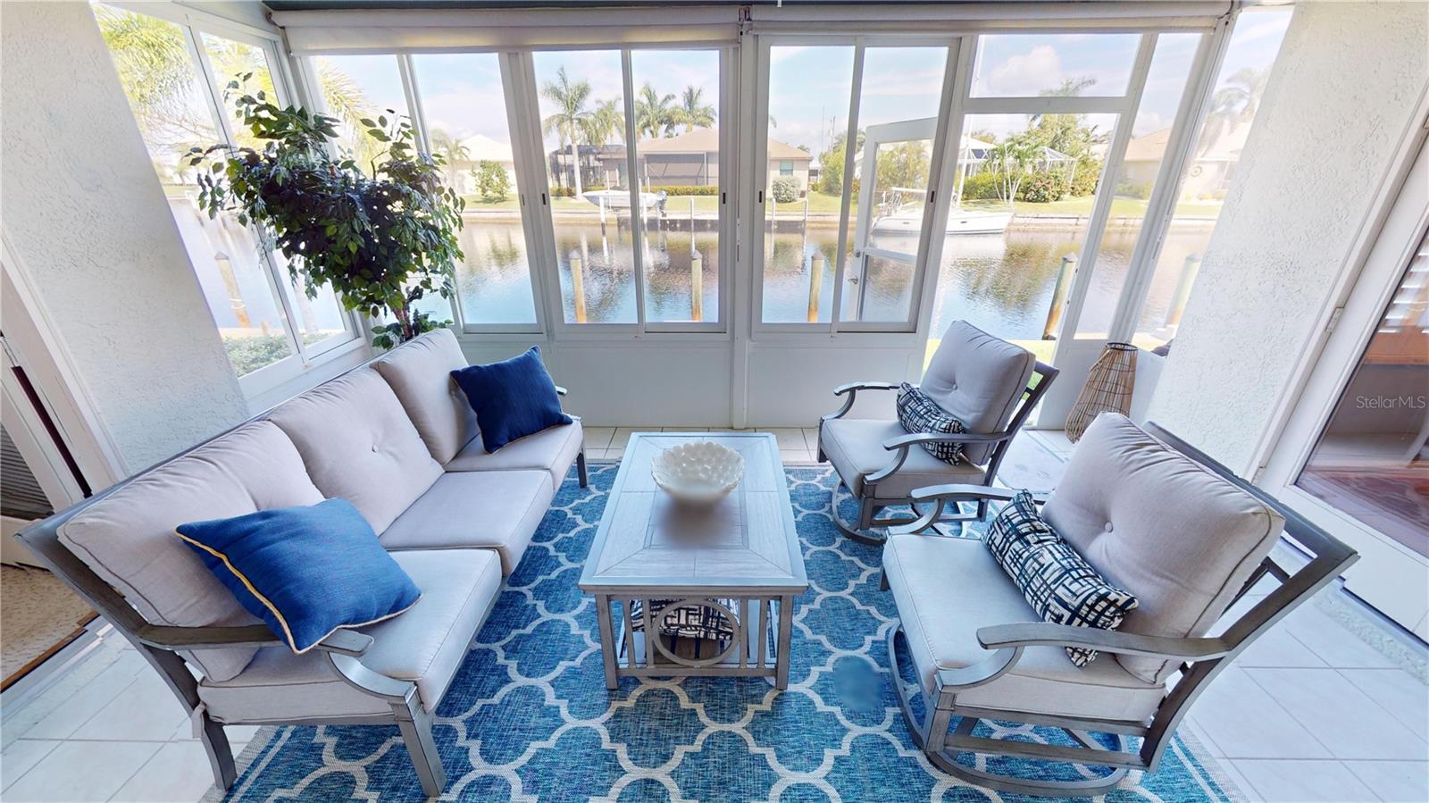 3800 BAL HARBOR BLVD #214, PUNTA GORDA, FL, 33950