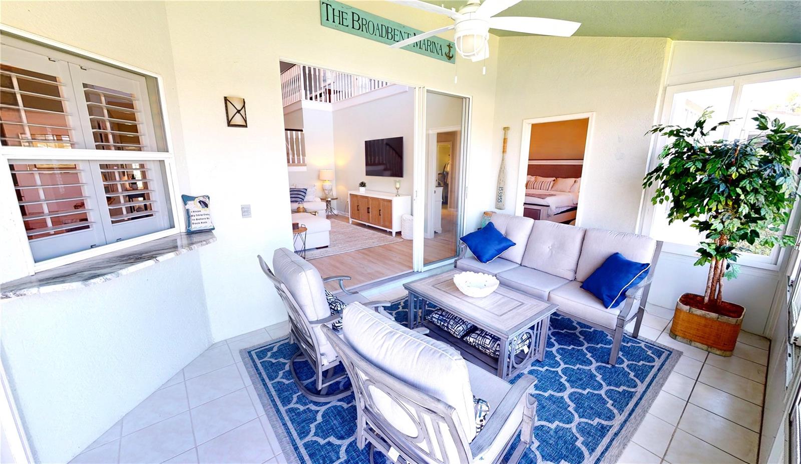 3800 BAL HARBOR BLVD #214, PUNTA GORDA, FL, 33950