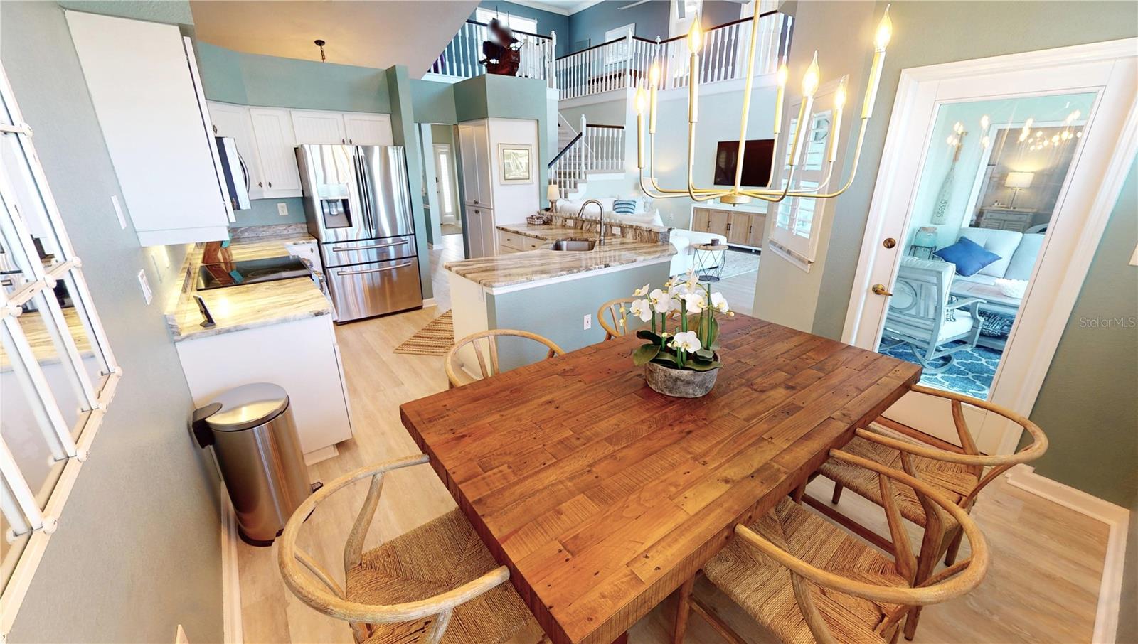 3800 BAL HARBOR BLVD #214, PUNTA GORDA, FL, 33950
