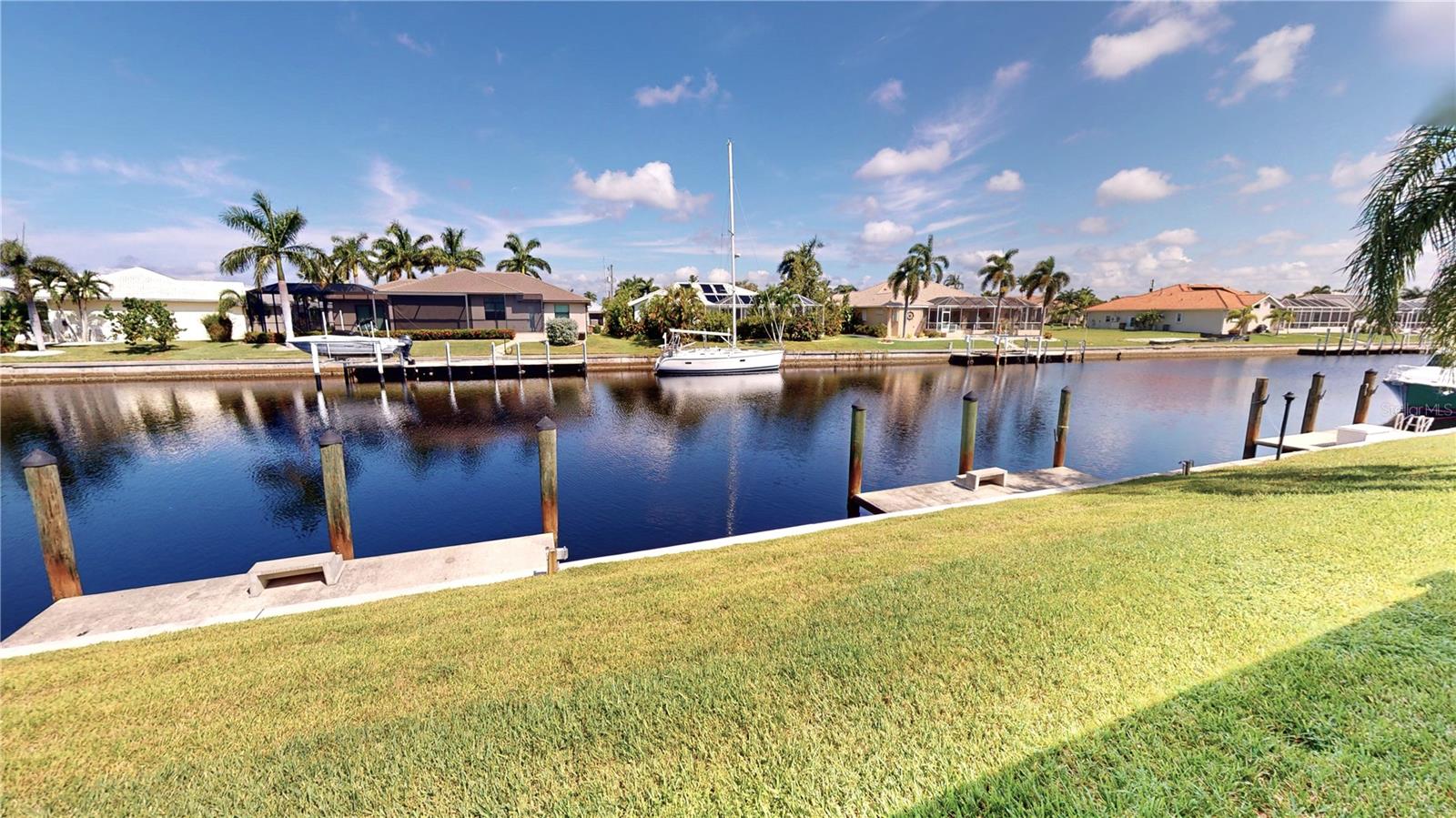 3800 BAL HARBOR BLVD #214, PUNTA GORDA, FL, 33950