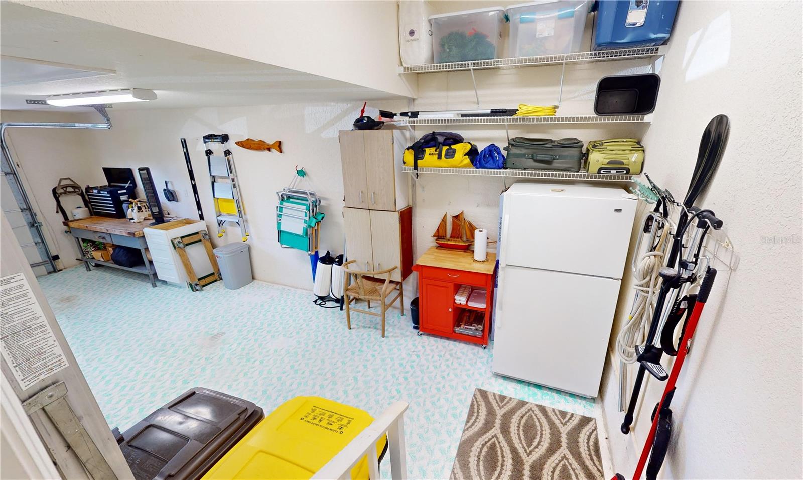 3800 BAL HARBOR BLVD #214, PUNTA GORDA, FL, 33950