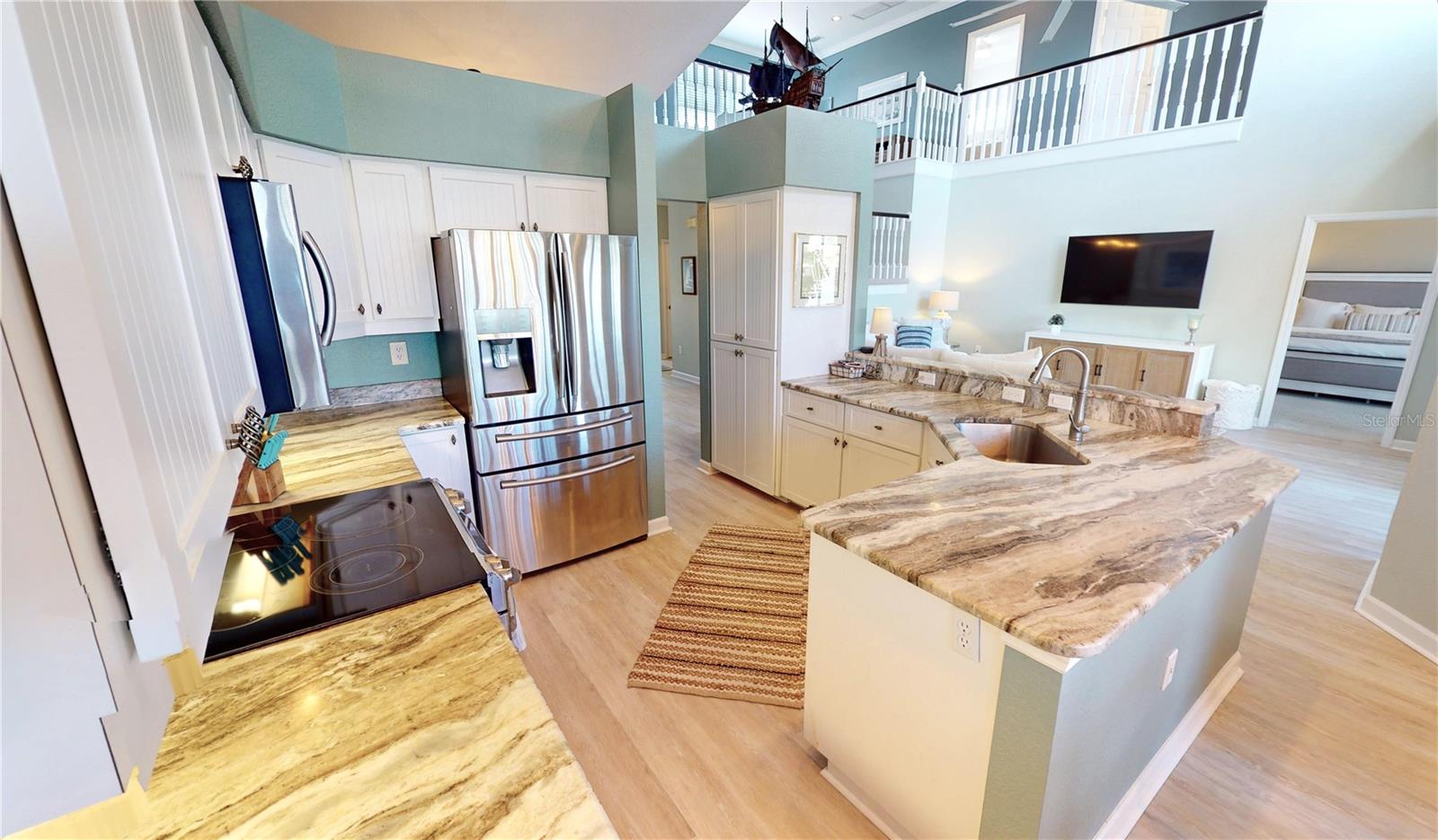 3800 BAL HARBOR BLVD #214, PUNTA GORDA, FL, 33950