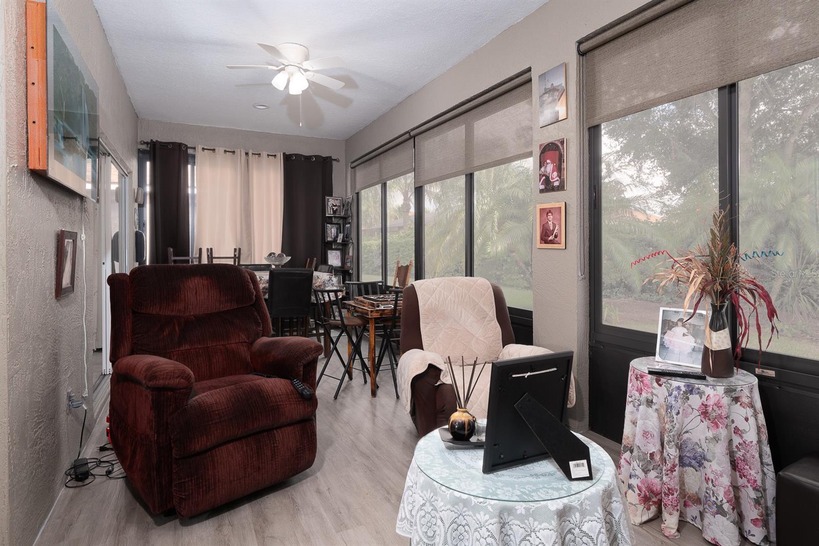 4063 BIRKDALE DR, LAKE WALES, FL, 33859