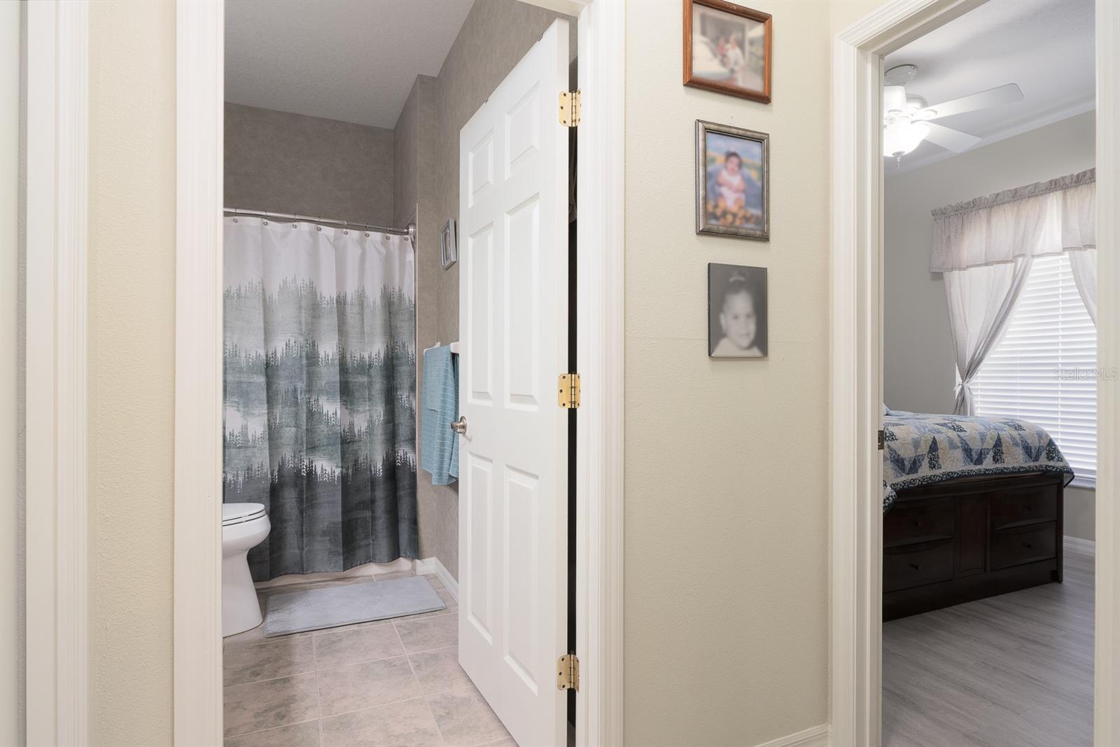 4063 BIRKDALE DR, LAKE WALES, FL, 33859