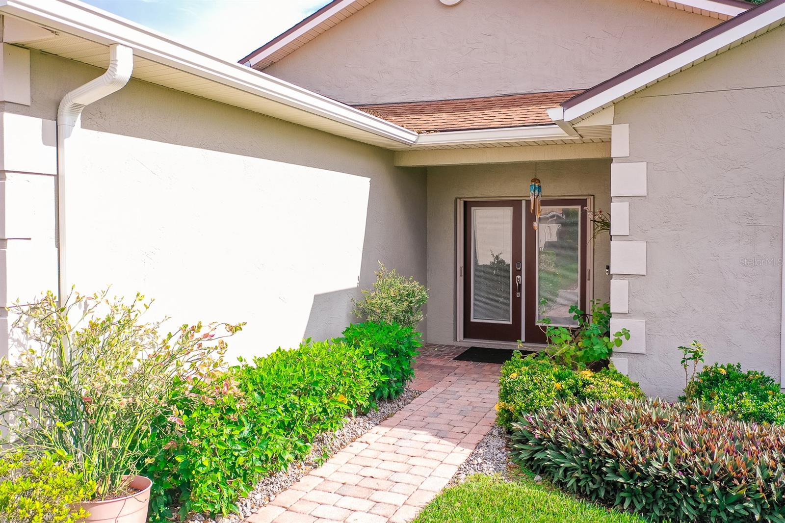 4063 BIRKDALE DR, LAKE WALES, FL, 33859