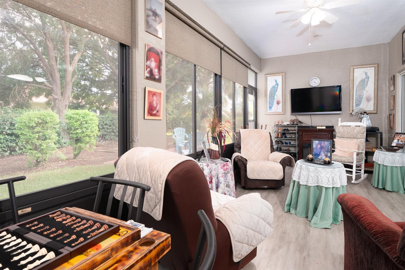 4063 BIRKDALE DR, LAKE WALES, FL, 33859