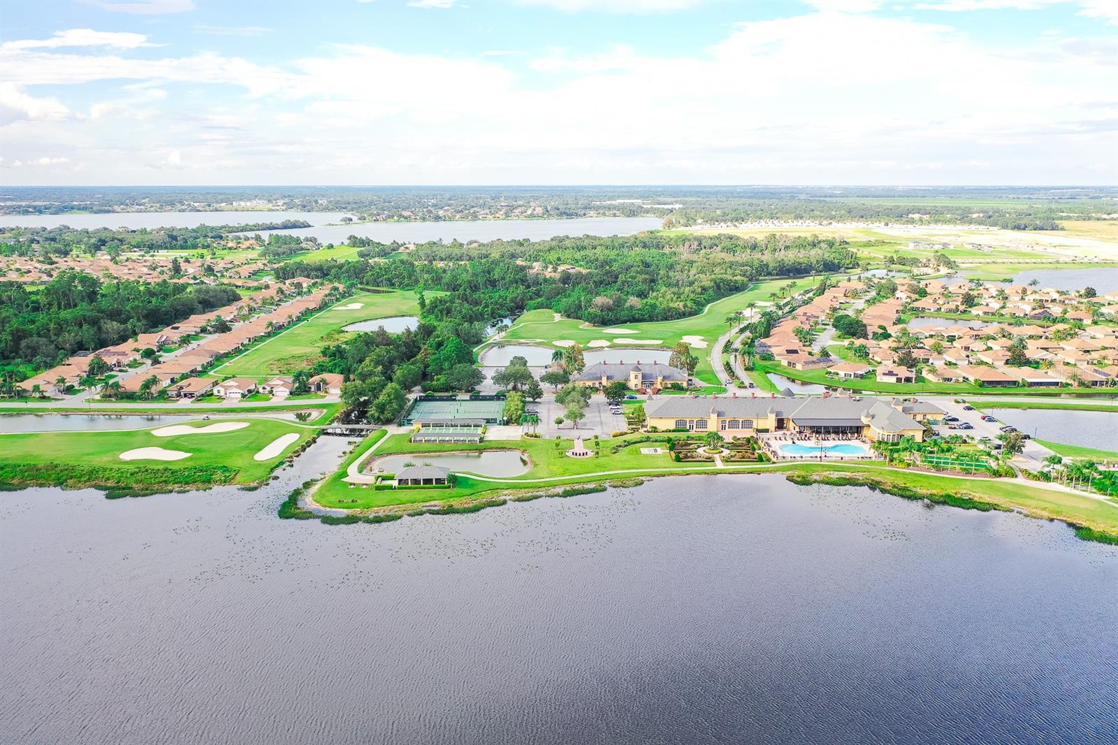 4063 BIRKDALE DR, LAKE WALES, FL, 33859