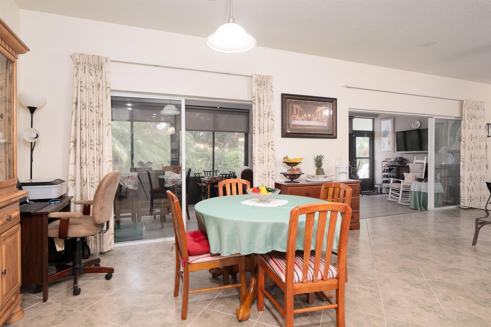 4063 BIRKDALE DR, LAKE WALES, FL, 33859
