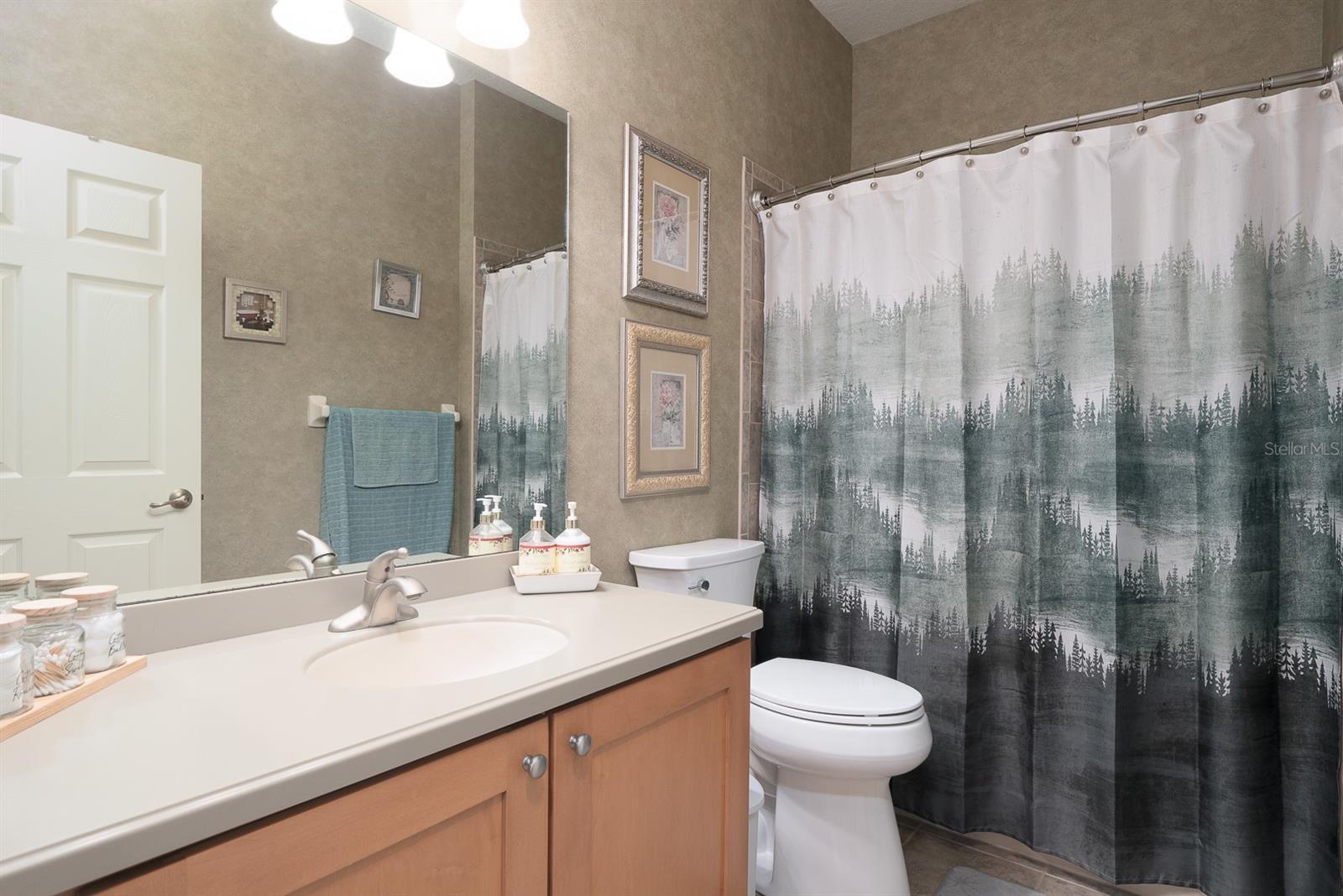 4063 BIRKDALE DR, LAKE WALES, FL, 33859