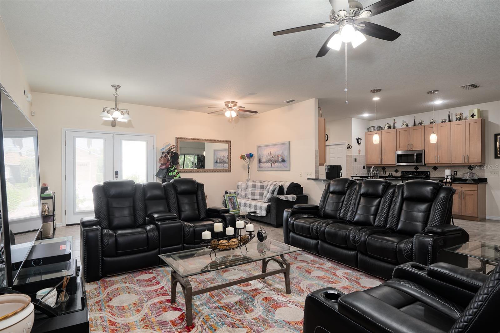 4063 BIRKDALE DR, LAKE WALES, FL, 33859