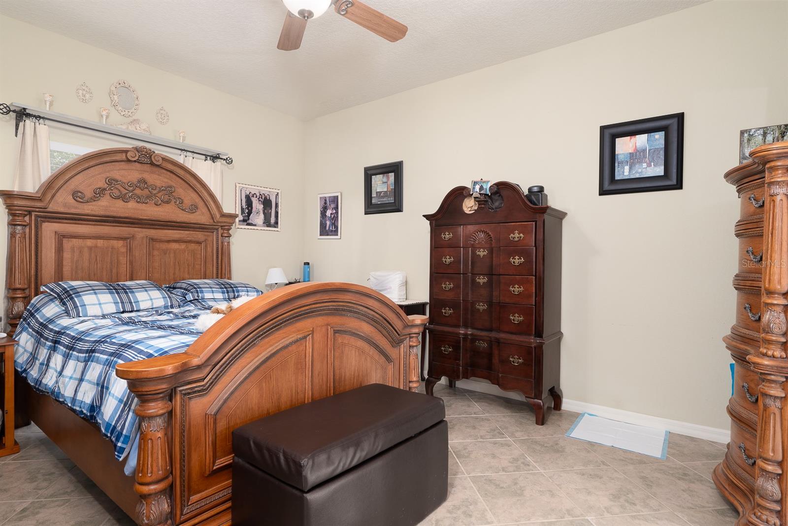 4063 BIRKDALE DR, LAKE WALES, FL, 33859