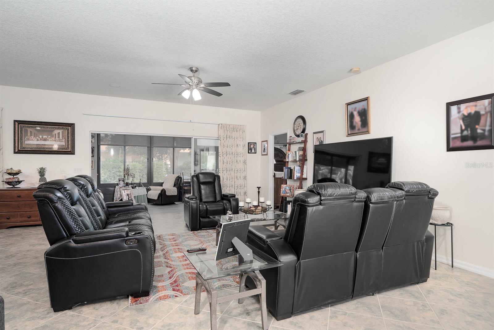 4063 BIRKDALE DR, LAKE WALES, FL, 33859