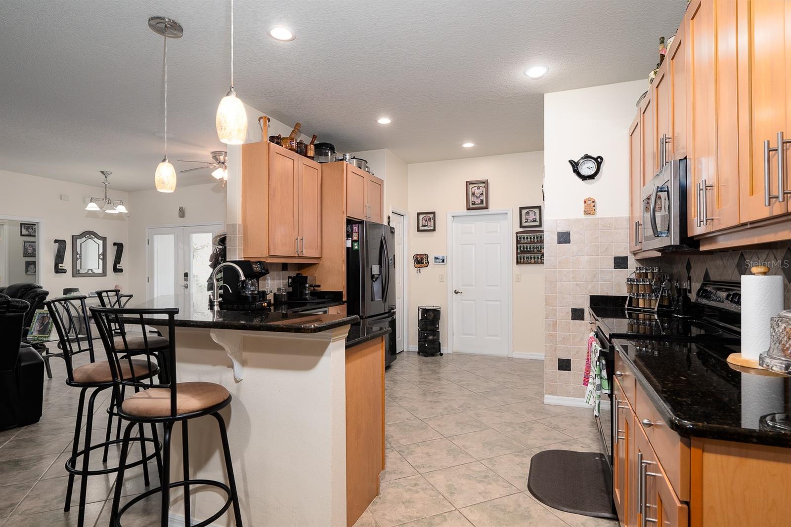4063 BIRKDALE DR, LAKE WALES, FL, 33859
