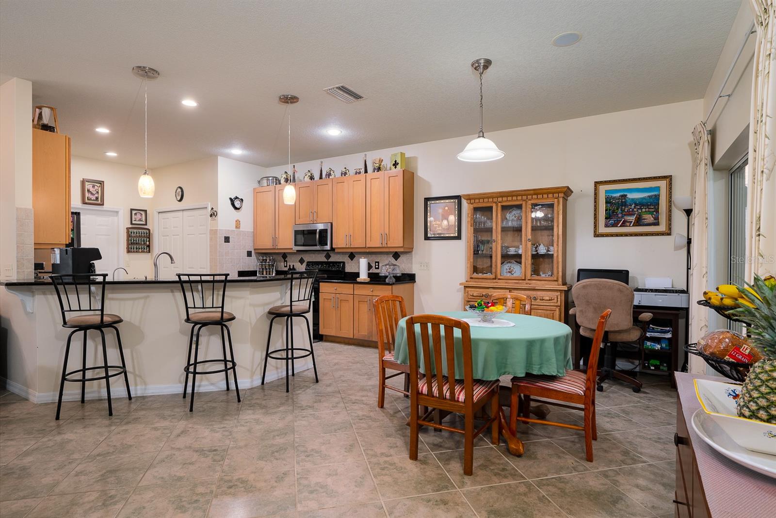 4063 BIRKDALE DR, LAKE WALES, FL, 33859