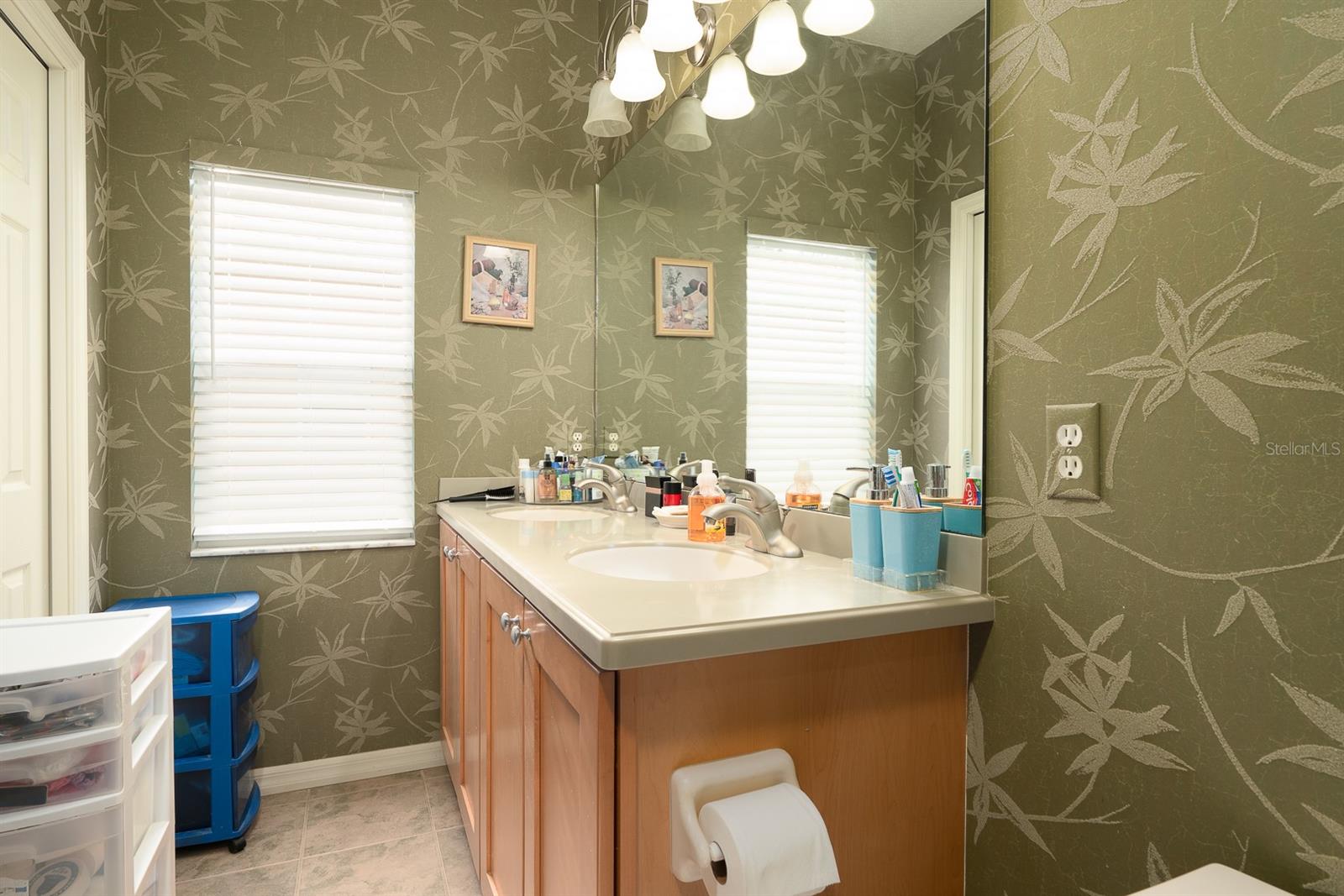 4063 BIRKDALE DR, LAKE WALES, FL, 33859