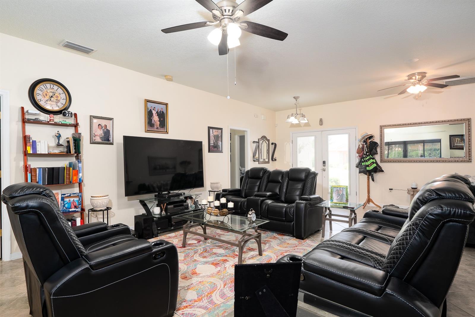 4063 BIRKDALE DR, LAKE WALES, FL, 33859