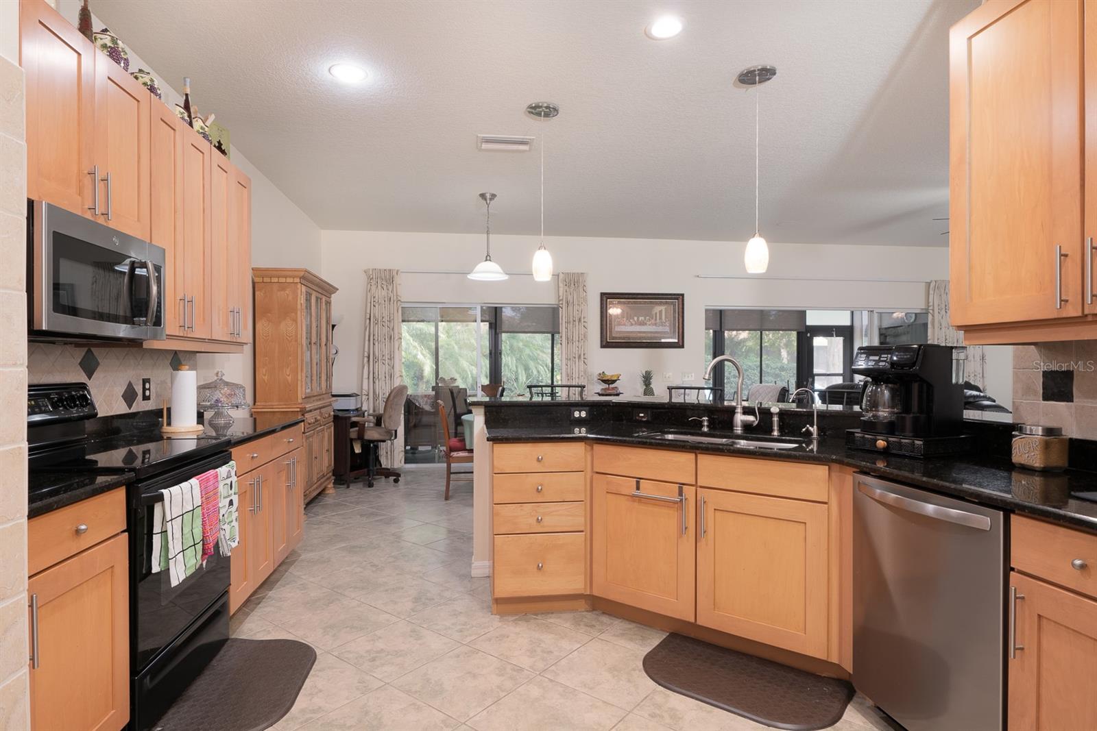 4063 BIRKDALE DR, LAKE WALES, FL, 33859