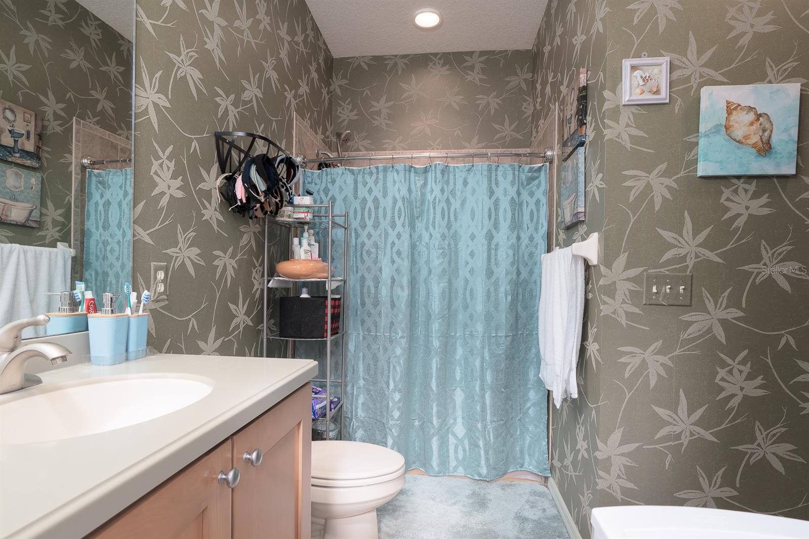 4063 BIRKDALE DR, LAKE WALES, FL, 33859