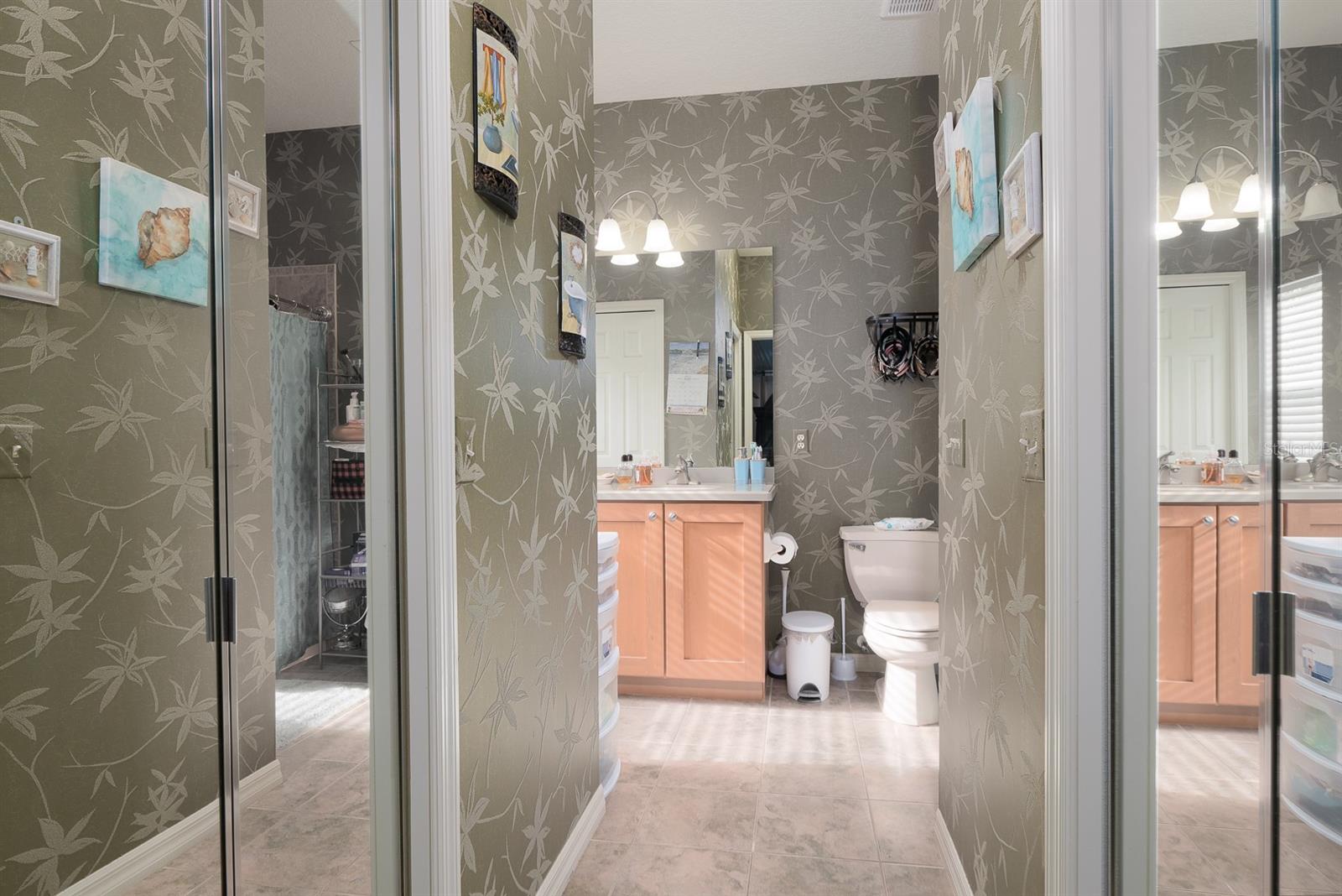 4063 BIRKDALE DR, LAKE WALES, FL, 33859
