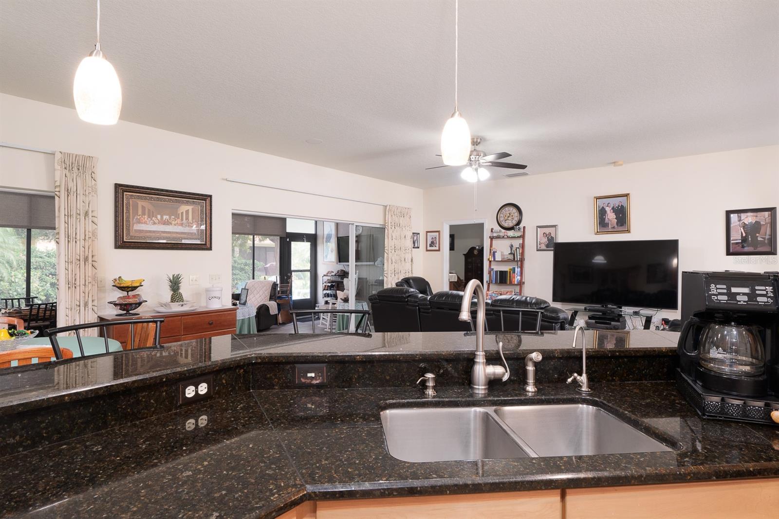 4063 BIRKDALE DR, LAKE WALES, FL, 33859