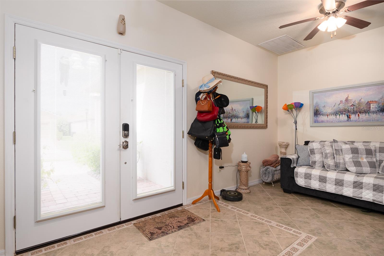 4063 BIRKDALE DR, LAKE WALES, FL, 33859