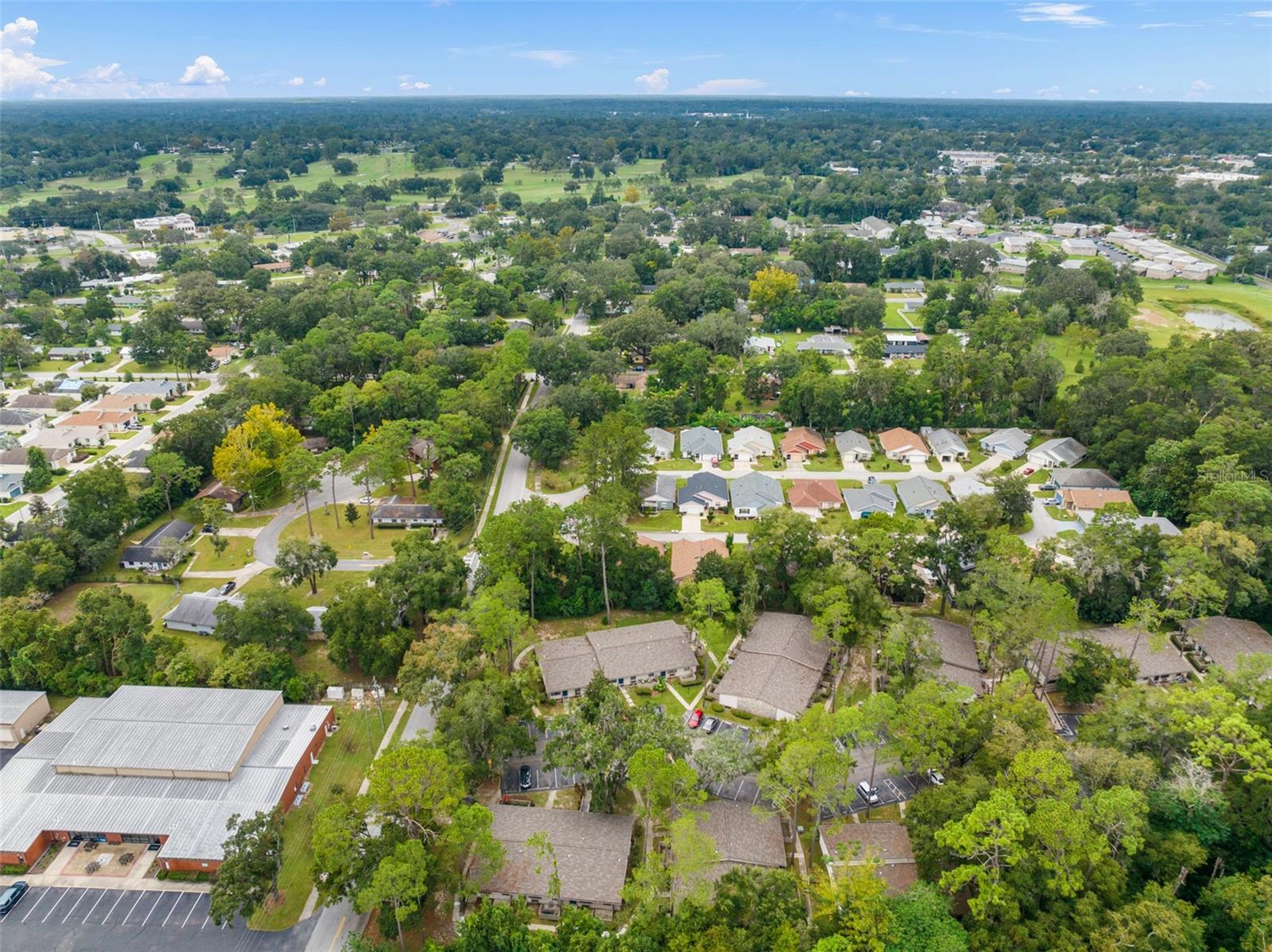 1020 NE 30TH AVE #101, OCALA, FL, 34470