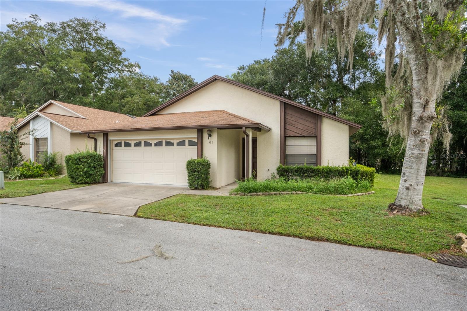 1020 NE 30TH AVE #101, OCALA, FL, 34470