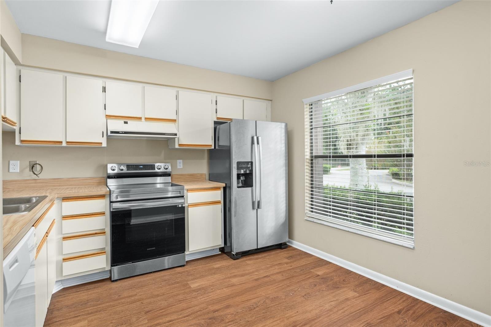 1020 NE 30TH AVE #101, OCALA, FL, 34470