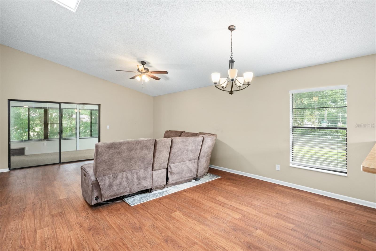 1020 NE 30TH AVE #101, OCALA, FL, 34470