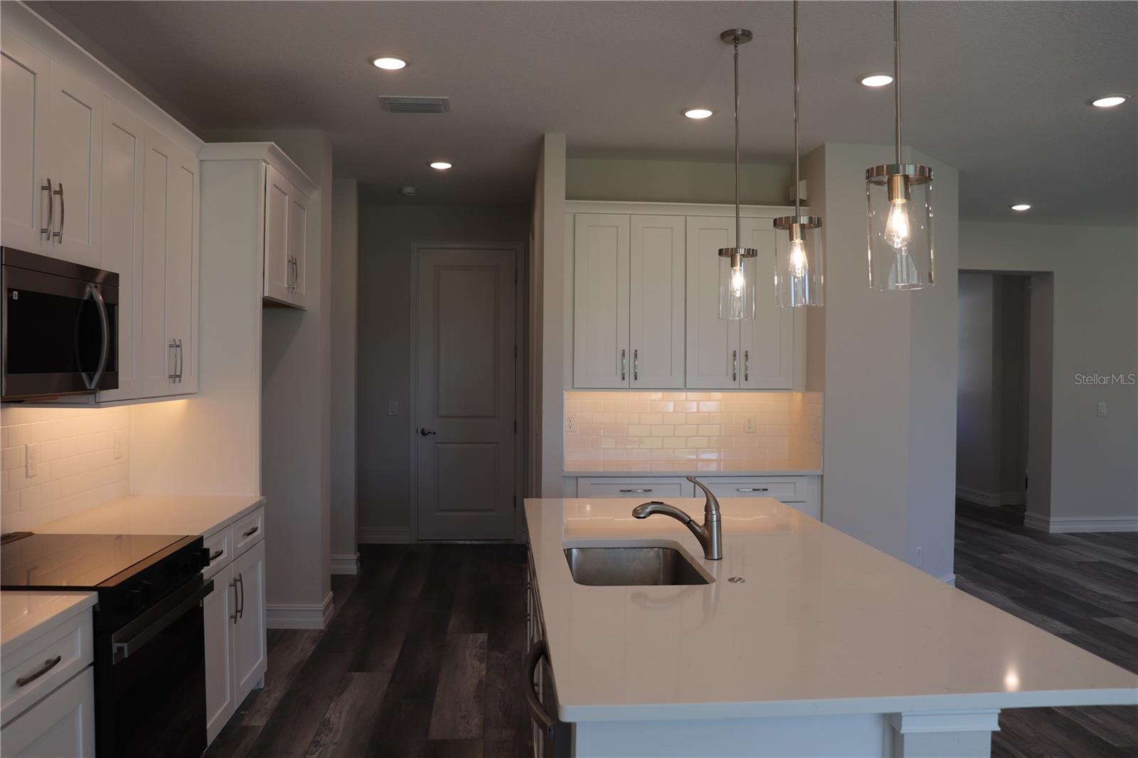1032 E ALLEGRIE DR, INVERNESS, FL, 34453