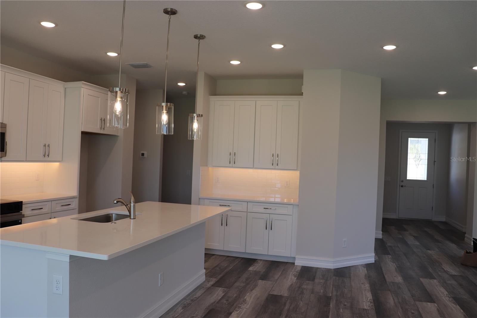 1032 E ALLEGRIE DR, INVERNESS, FL, 34453