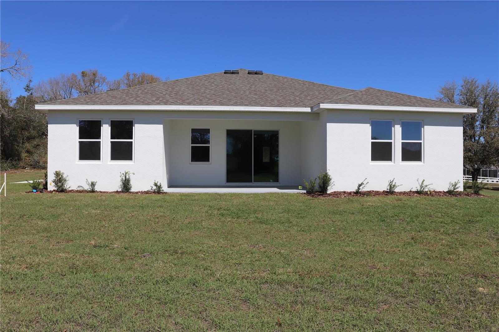 1032 E ALLEGRIE DR, INVERNESS, FL, 34453