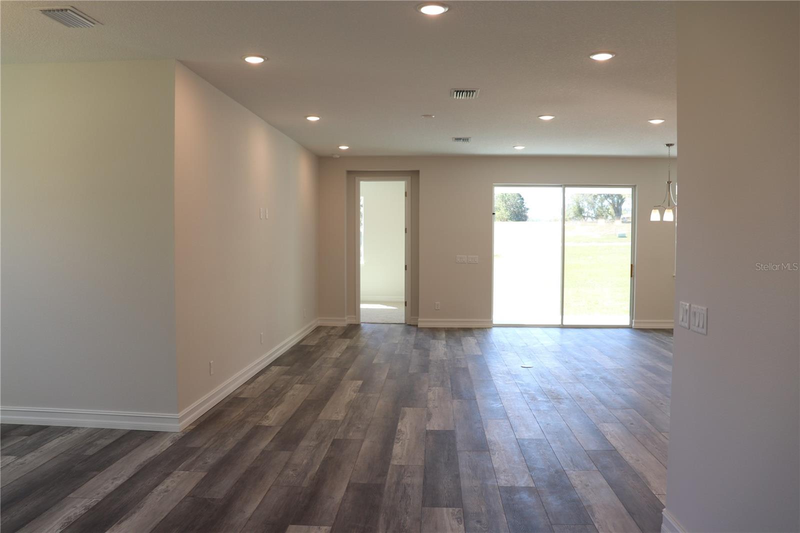1032 E ALLEGRIE DR, INVERNESS, FL, 34453