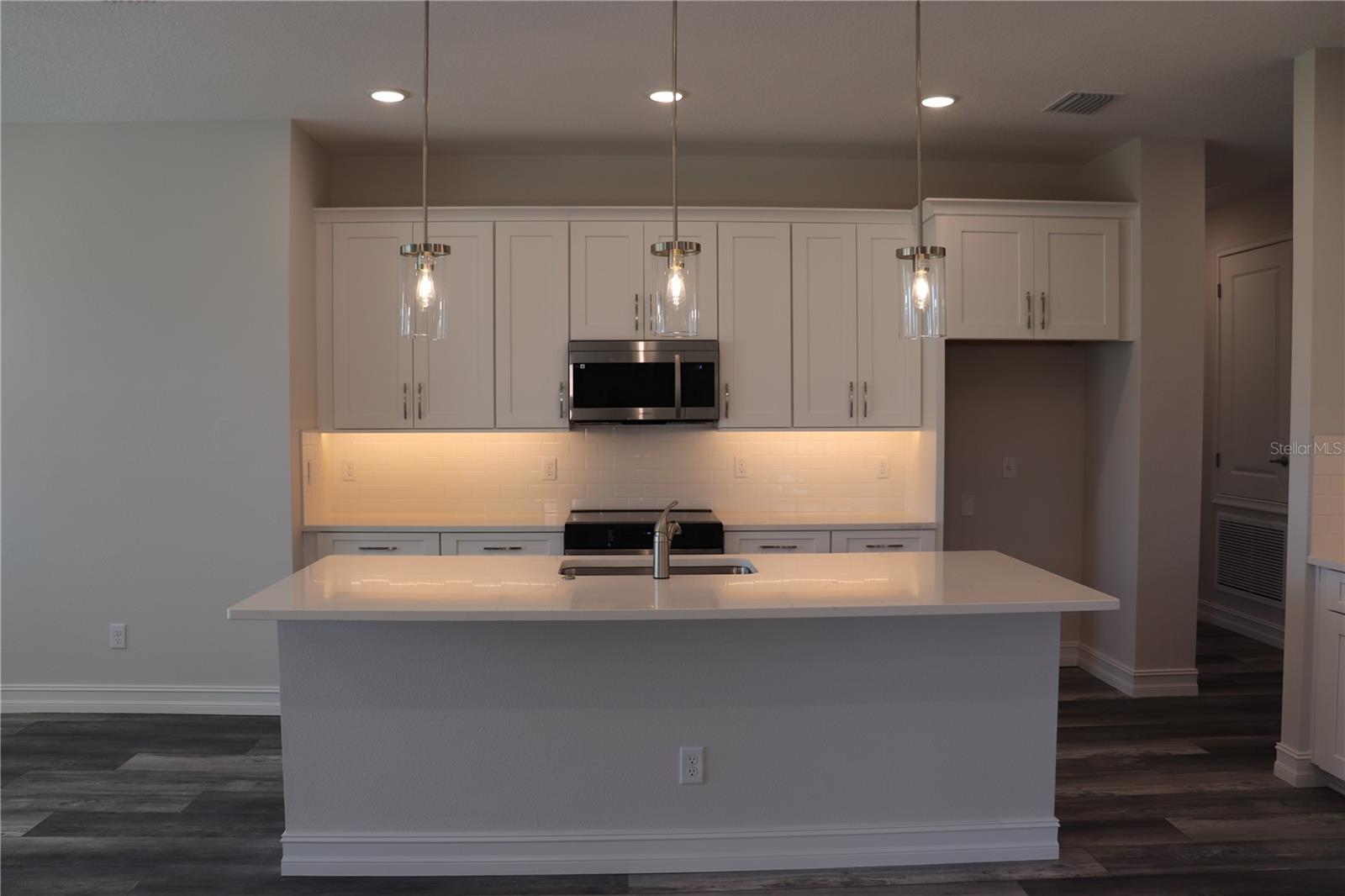 1032 E ALLEGRIE DR, INVERNESS, FL, 34453