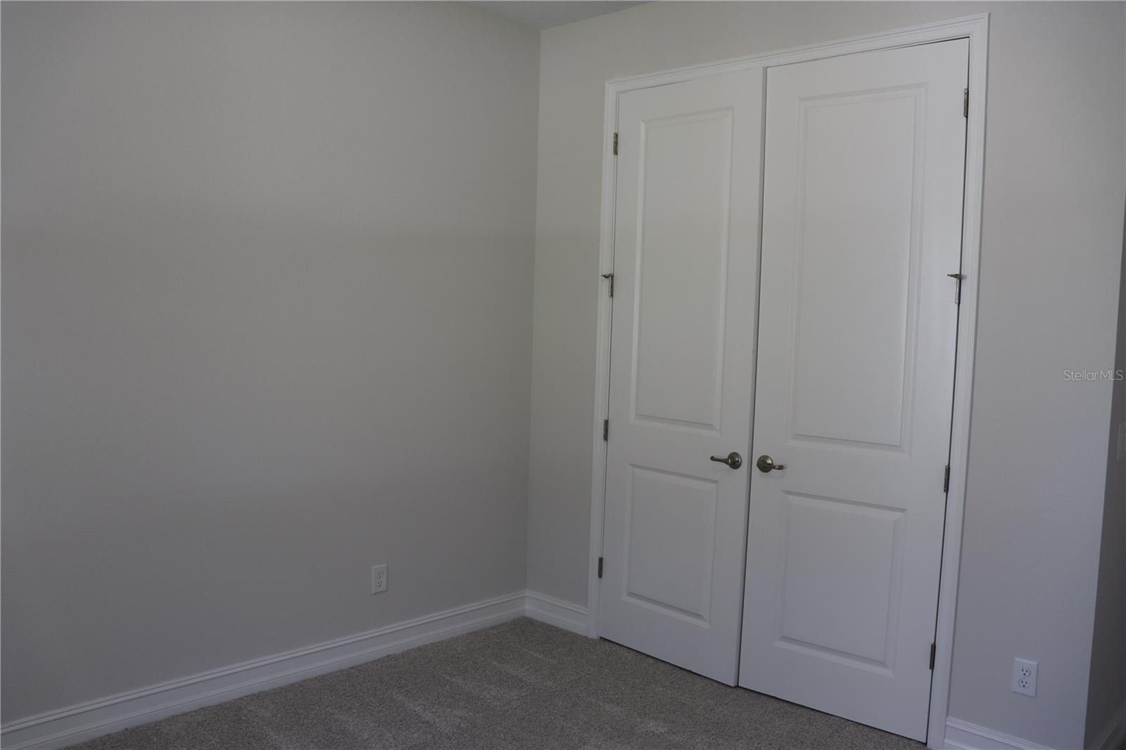 1032 E ALLEGRIE DR, INVERNESS, FL, 34453