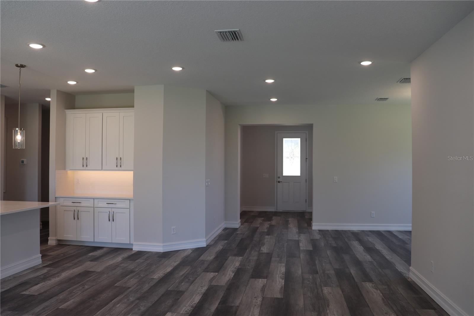 1032 E ALLEGRIE DR, INVERNESS, FL, 34453