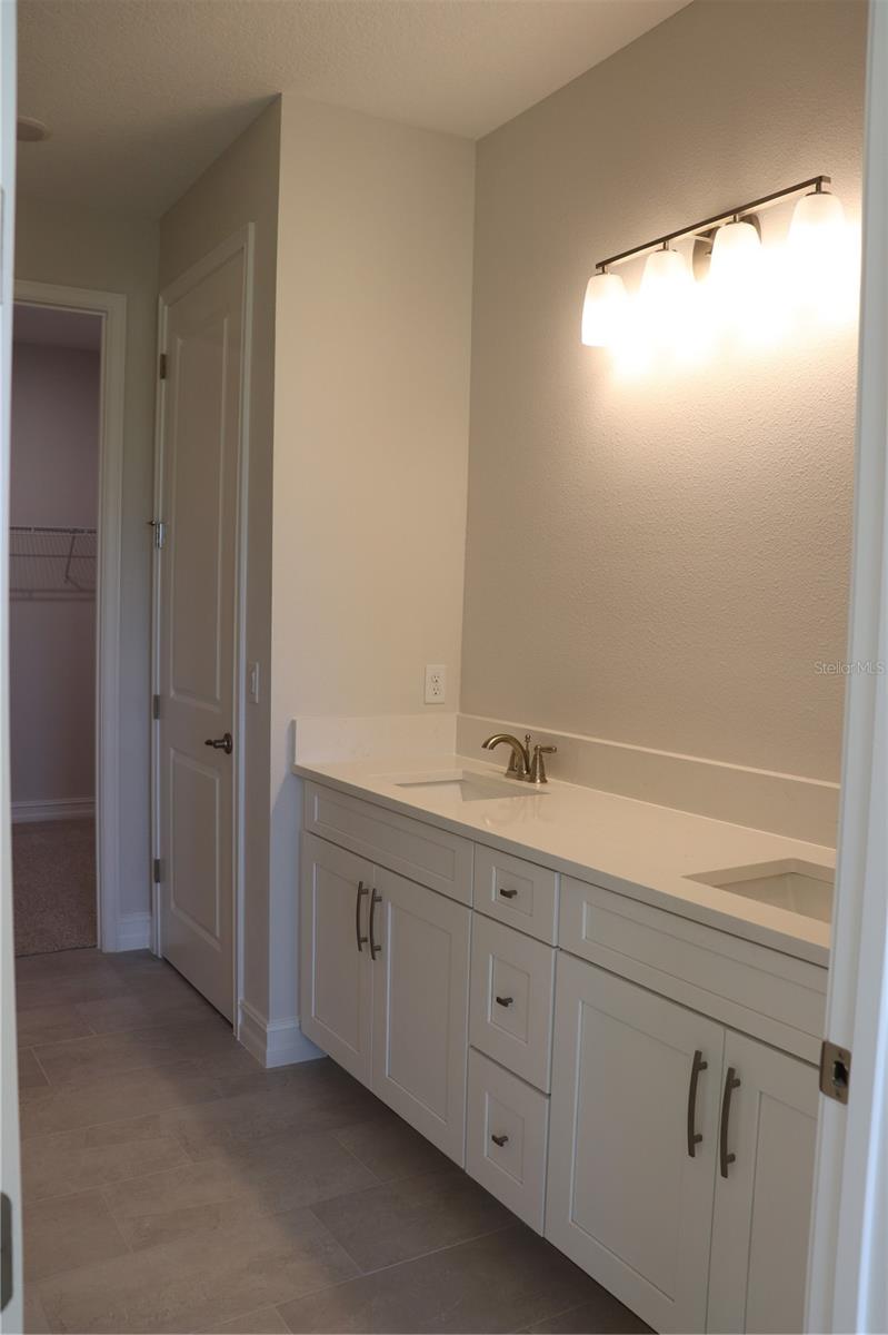 1032 E ALLEGRIE DR, INVERNESS, FL, 34453