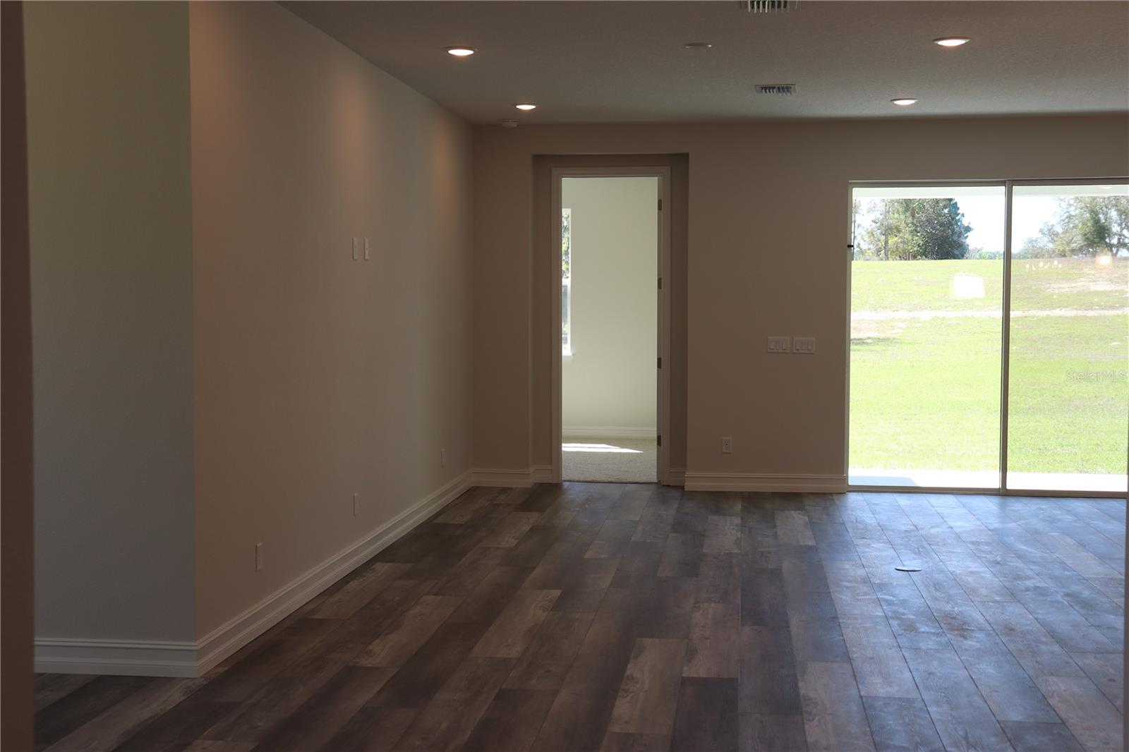 1032 E ALLEGRIE DR, INVERNESS, FL, 34453