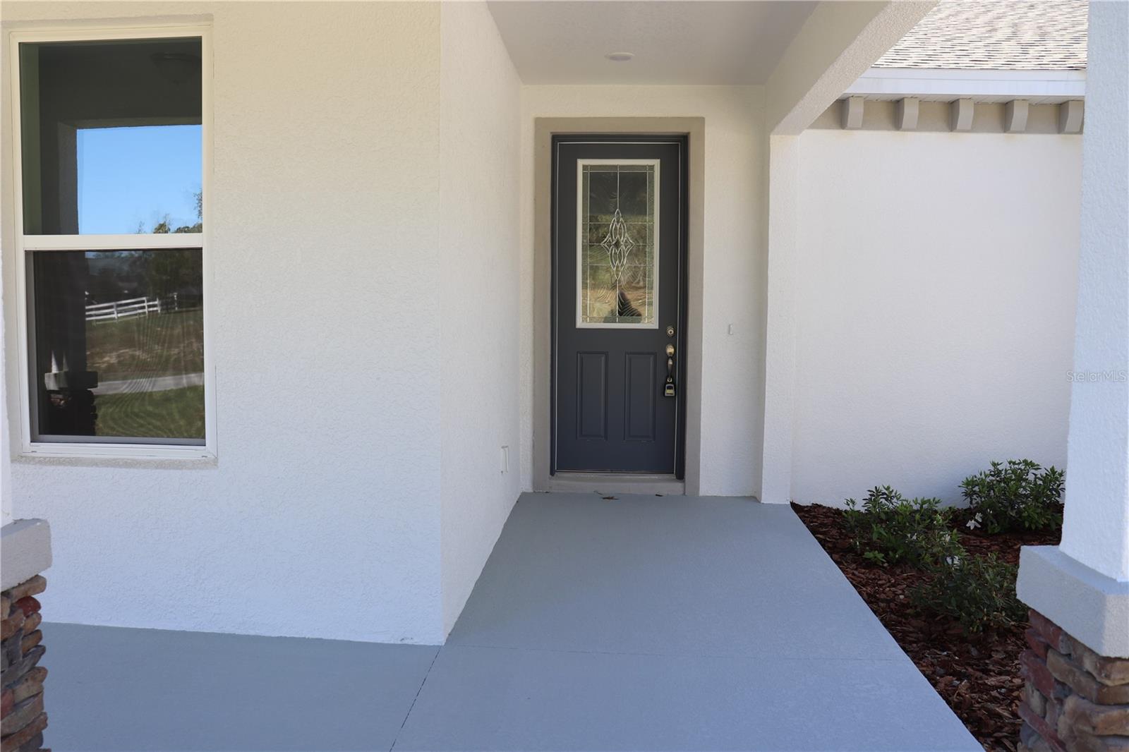 1032 E ALLEGRIE DR, INVERNESS, FL, 34453