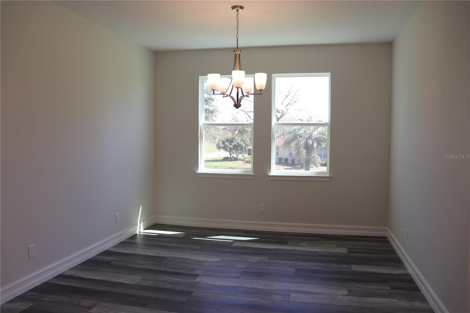 1032 E ALLEGRIE DR, INVERNESS, FL, 34453